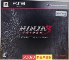ninja gaiden 3 ps3 comprar usado ninja gaiden 3 ps3 comprar usado Enviando para Brazil