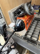 Srixon wood hzrdus for sale  NEWPORT
