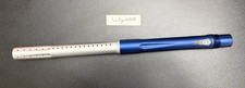 Planet eclipse barrel for sale  Alexandria