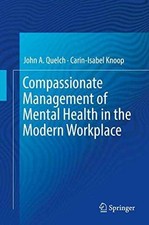 Compassionate management menta for sale  Philadelphia