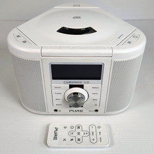 Pure chronos series for sale  WOODFORD GREEN