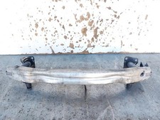 8e0807109j traversa paraurti usato  Torre del Greco