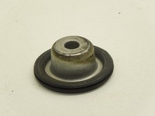 Suporte de suspensão dianteiro VW Saveiro 5U Mk3 mola montagem superior 1J0412319C comprar usado  Enviando para Brazil