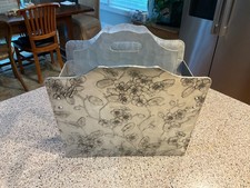 Wendell august forge for sale  Moore