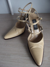 Vintage italian designer for sale  SOWERBY BRIDGE