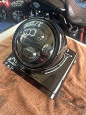 Oem harley davidson d'occasion  Expédié en Belgium