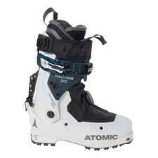 Atomic backland pro for sale  Salt Lake City