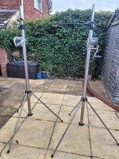 Ultimax umx heavy for sale  BURY ST. EDMUNDS