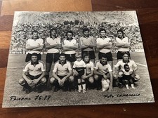 Palermo calcio fotografia usato Palermo calcio fotografia usato  Palermo