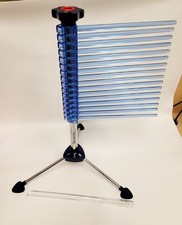 Atlas pasta drying for sale  Boise