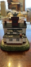 Scaasis tuckers island for sale  Elmwood Park