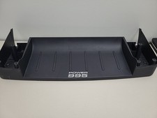 Proform power 995 for sale  Boise