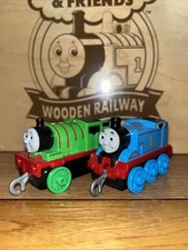 Thomas percy thomas for sale  Jeannette