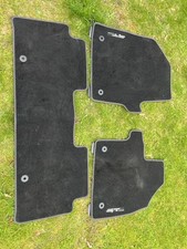 Genuine car floor for sale  LONDON
