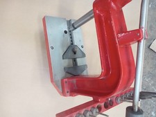 hand tapper for sale hand tapper for sale Rochester
