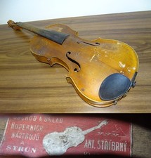 miniature violin for sale miniature violin for sale Shipping to Ireland