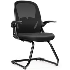 Primy waiting room for sale  Seattle