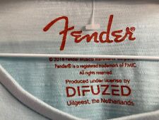 Fender american classic for sale  HAVERFORDWEST