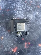 Mercedes benz klasse gebraucht kaufen  Emmering