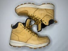 Nike acg conditions for sale  Port Saint Lucie