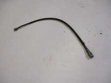 Honda 250 71 gebraucht kaufen  Ellwangen (Jagst)