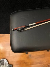Arco para violoncelo pernambucano comprar usado  Enviando para Brazil