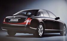 2005 maybach 2004 for sale  Huntington Beach