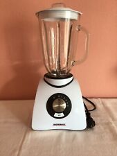 Gastroback vital mixer gebraucht kaufen  Bad Langensalza