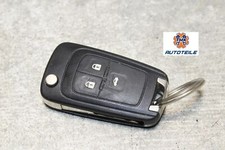 Pel astra insignia gebraucht kaufen  Gelsenkirchen