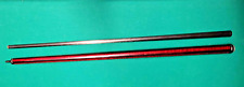 Predator cue 18.8 for sale  Sparta
