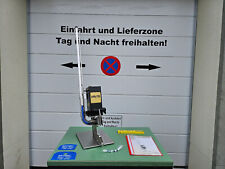 Druckluftclipper darmclipper c gebraucht kaufen  Neustadt an der Orla