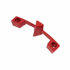 Inserção de roda Tuff A.T. WITT0117R TUFF T01 17"" comprar usado  Enviando para Brazil