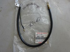 Kawasaki nos battery for sale  CLITHEROE