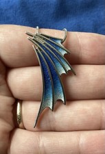Sheila fleet scottish for sale  SWINDON