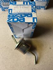 Fuel filter fits for sale  ABERDEEN