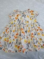 Next baby ochre for sale  BIRMINGHAM