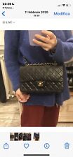 Chanel bag 2.55 usato  Firenze