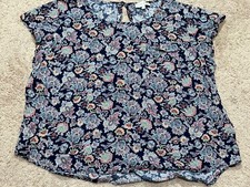 sizes laurels 2 for sale  Basehor
