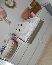 Commode ikea d'occasion  Marseille VIII