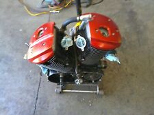 2006 2011 kawasaki for sale  Benson