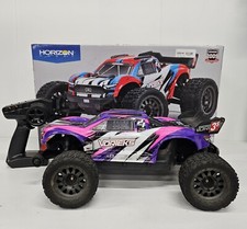 Arrma vorteks pink for sale  Lincoln