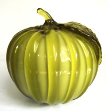 art glass figures fruits for sale art glass figures fruits for sale USA