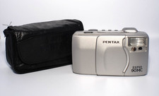 Pentax espio 90mc gebraucht kaufen  Delmenhorst