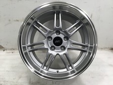 1994 mustang sve for sale  Hewitt