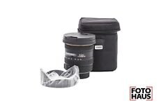 sigma 10 20mm nikon comprar usado sigma 10 20mm nikon comprar usado Enviando para Brazil