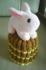 doll toilet roll cover for sale doll toilet roll cover for sale BRADFORD