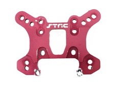 Team losi ten for sale  Winchester