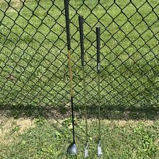 Kids golf performance for sale  Hagerstown