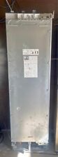 Thermador 900 series for sale  Colleyville