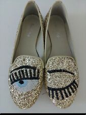 Mocassino donna modello usato Mocassino donna modello usato  Taranto